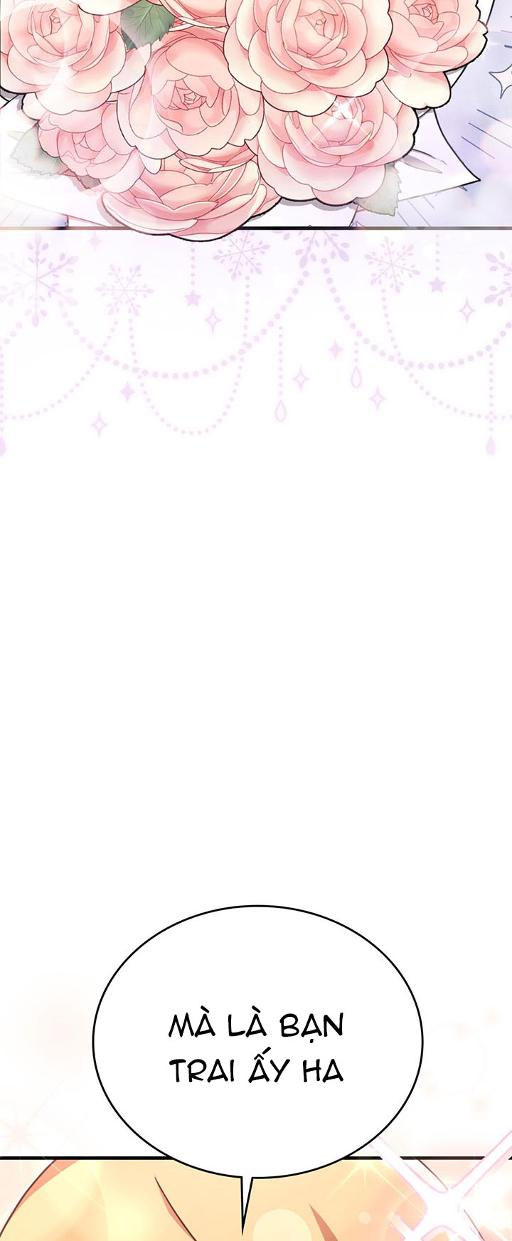 tên nhóc cùng bang hội là hàng xóm chapter 18 54