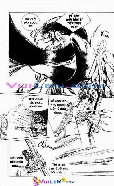 đến vương quốc ma chapter 7 20