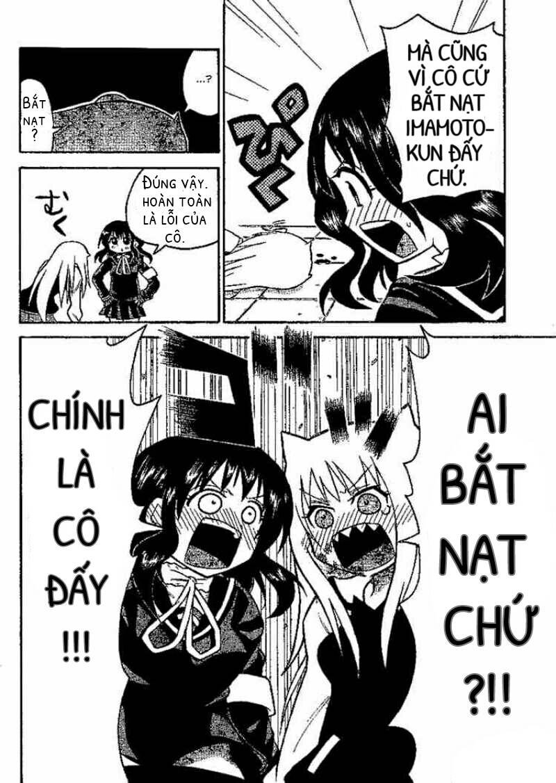 onidere chapter 34 13