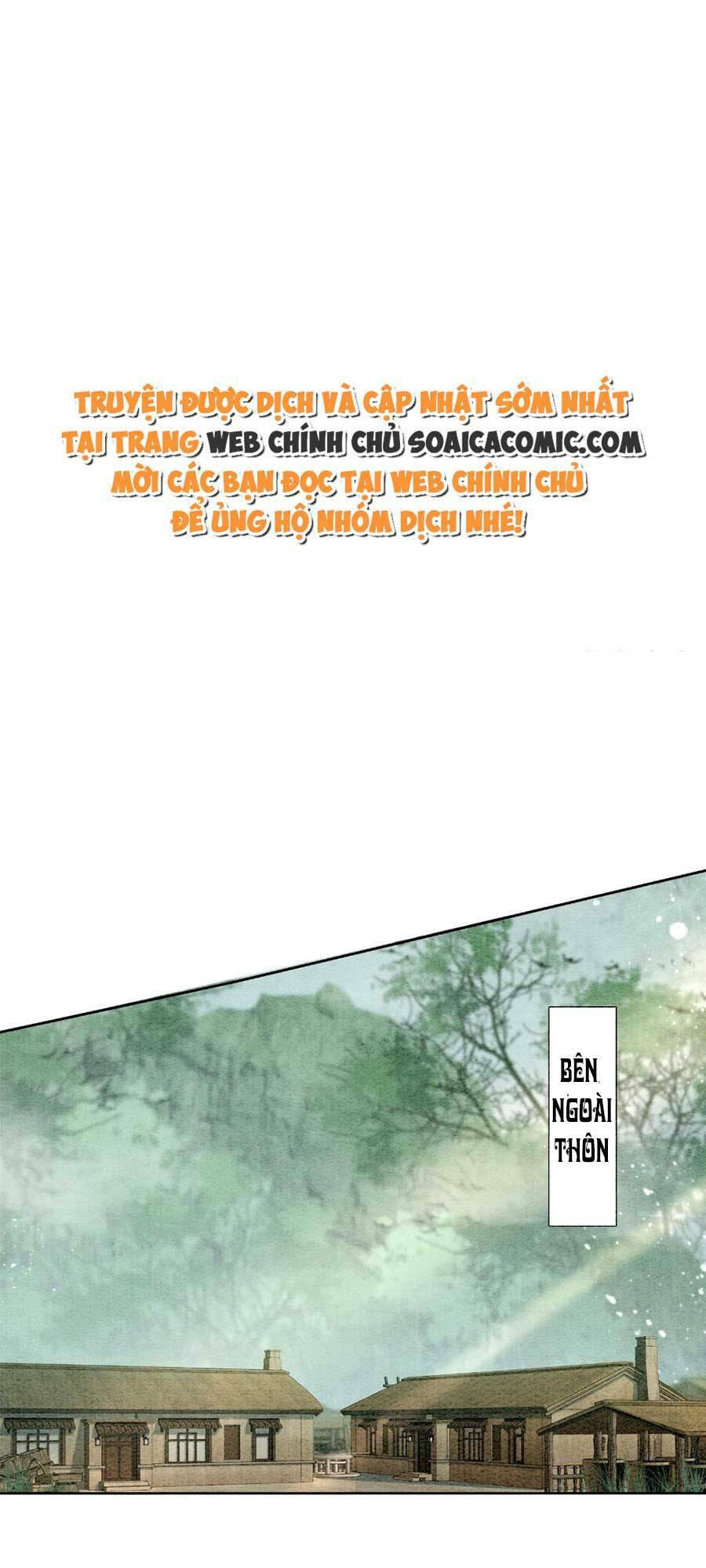 bắt đầu hủy hôn để công lược vương gia chapter 56 16