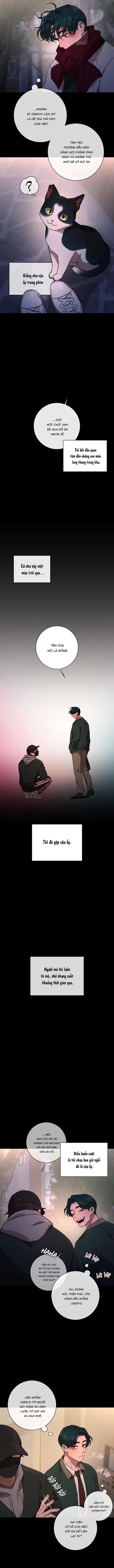 giải phóng bản chất thật của ta chapter 7 3