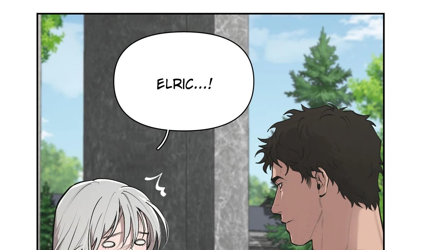 plaything - món đồ chơi của đại công tước chapter 42 31