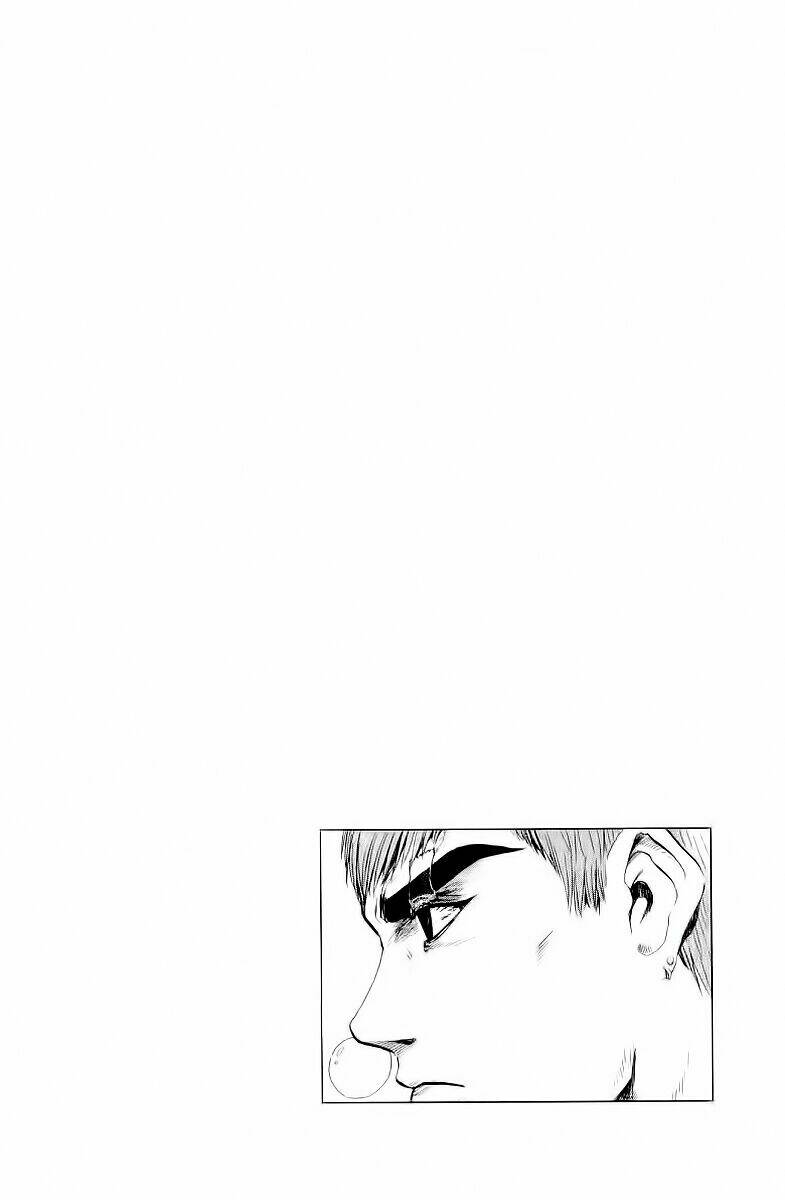 GTO - Great Teacher Onizuka chapter 159 20