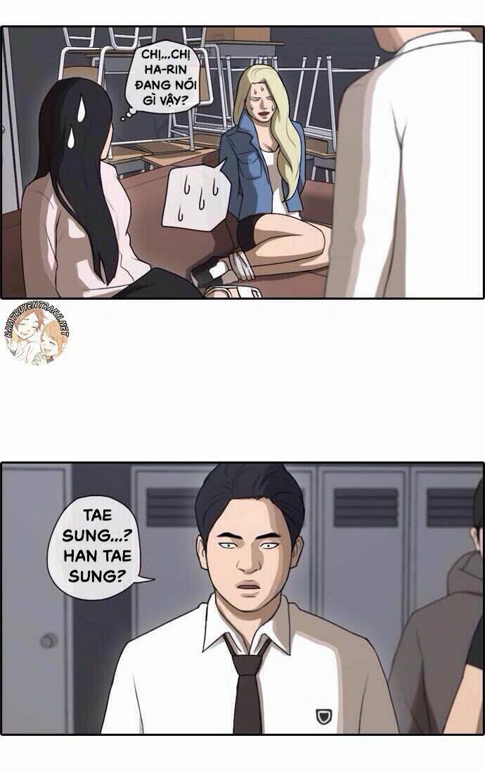 free draw m chapter 48 23