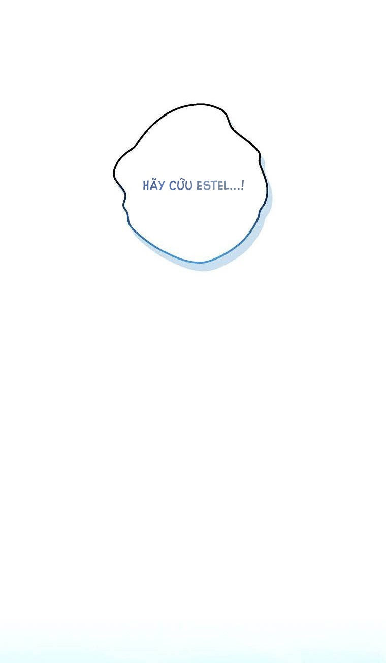 tôi là tiểu thư của gia đình này chapter 129 35