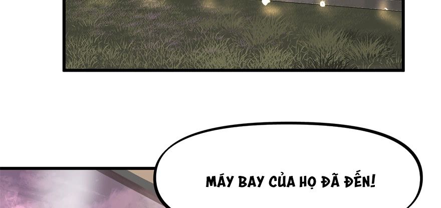 vua sinh tồn chapter 77 49