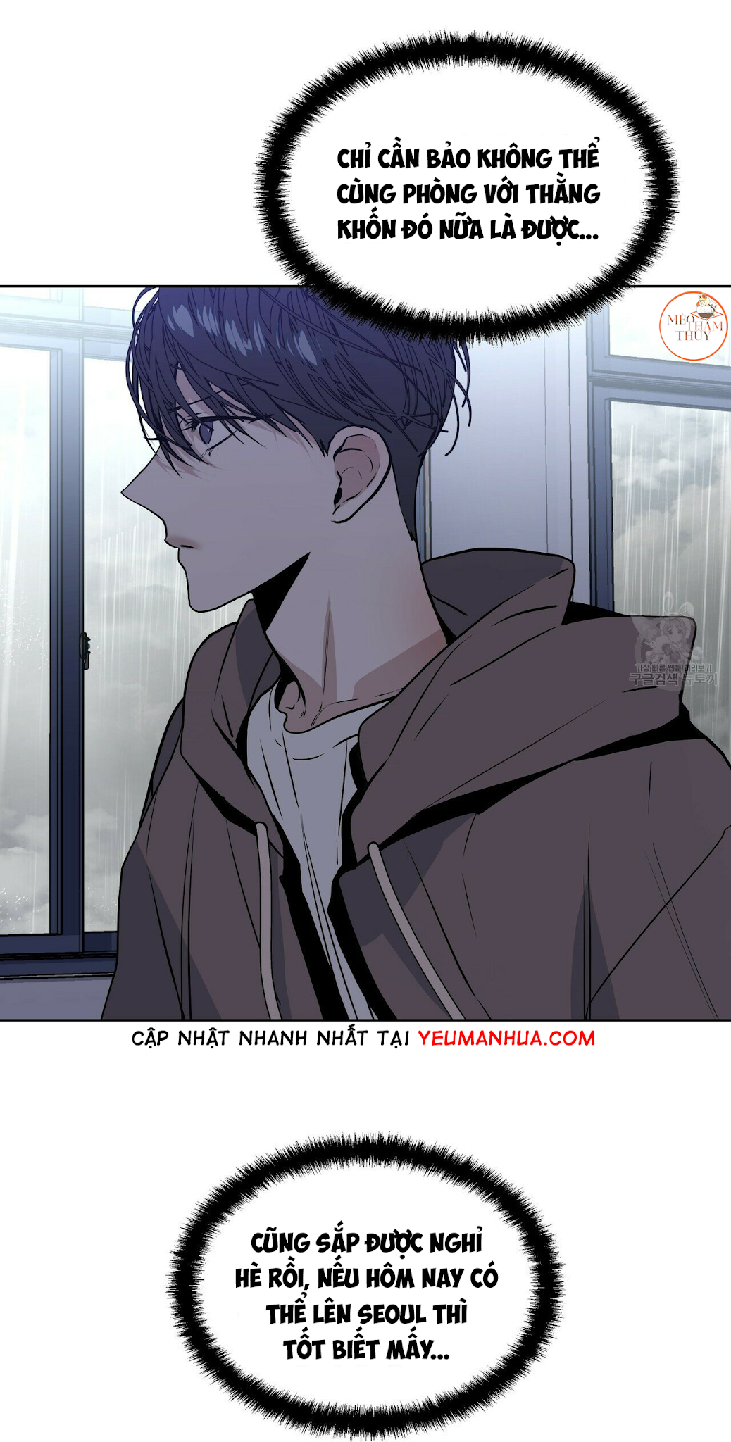 hội chứng chapter 9 37