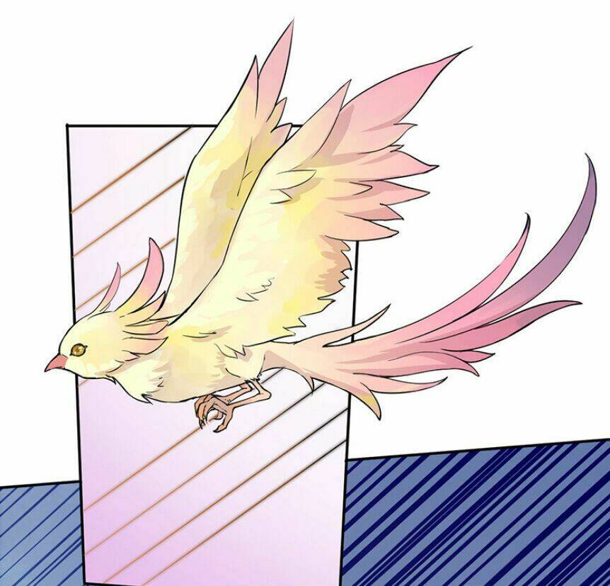 nghiên hương kỳ đàm chapter 19 33