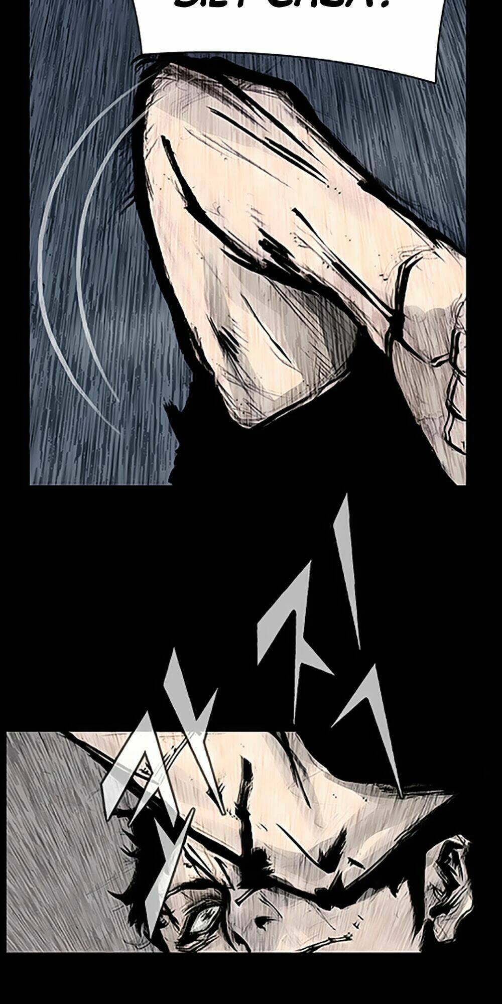 độc cô tiền truyện chapter 133 37