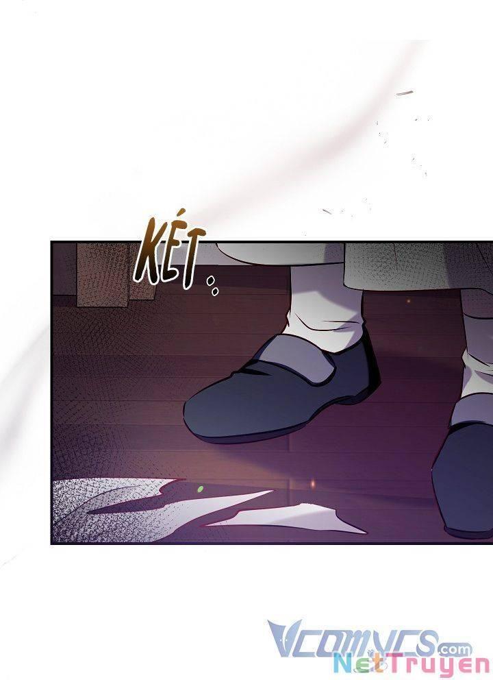 chúng ta có thể trở thành gia đình được không? chapter 69 31