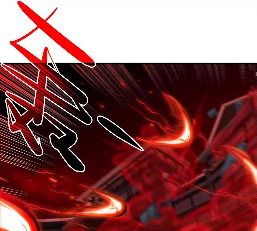 bản kiếm tiên tuyệt không làm nô chapter 60 73