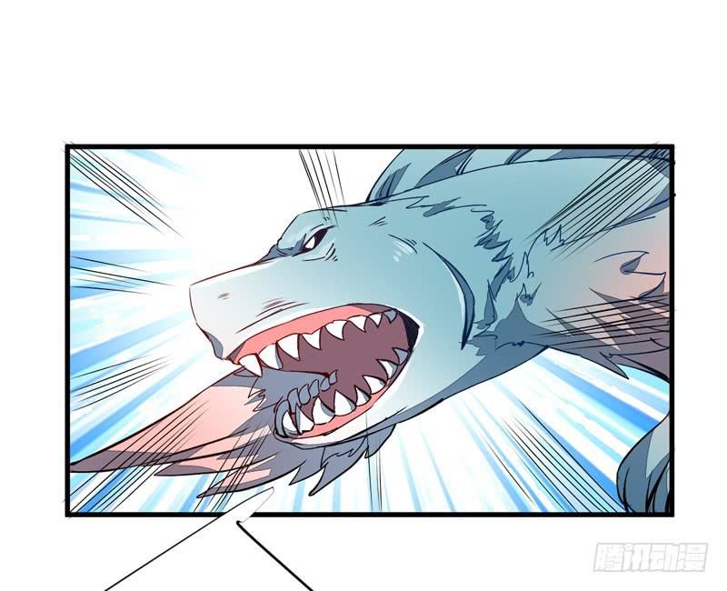 xuyên qua cứu mỹ nam ở thế giới phong thần chapter 24 4