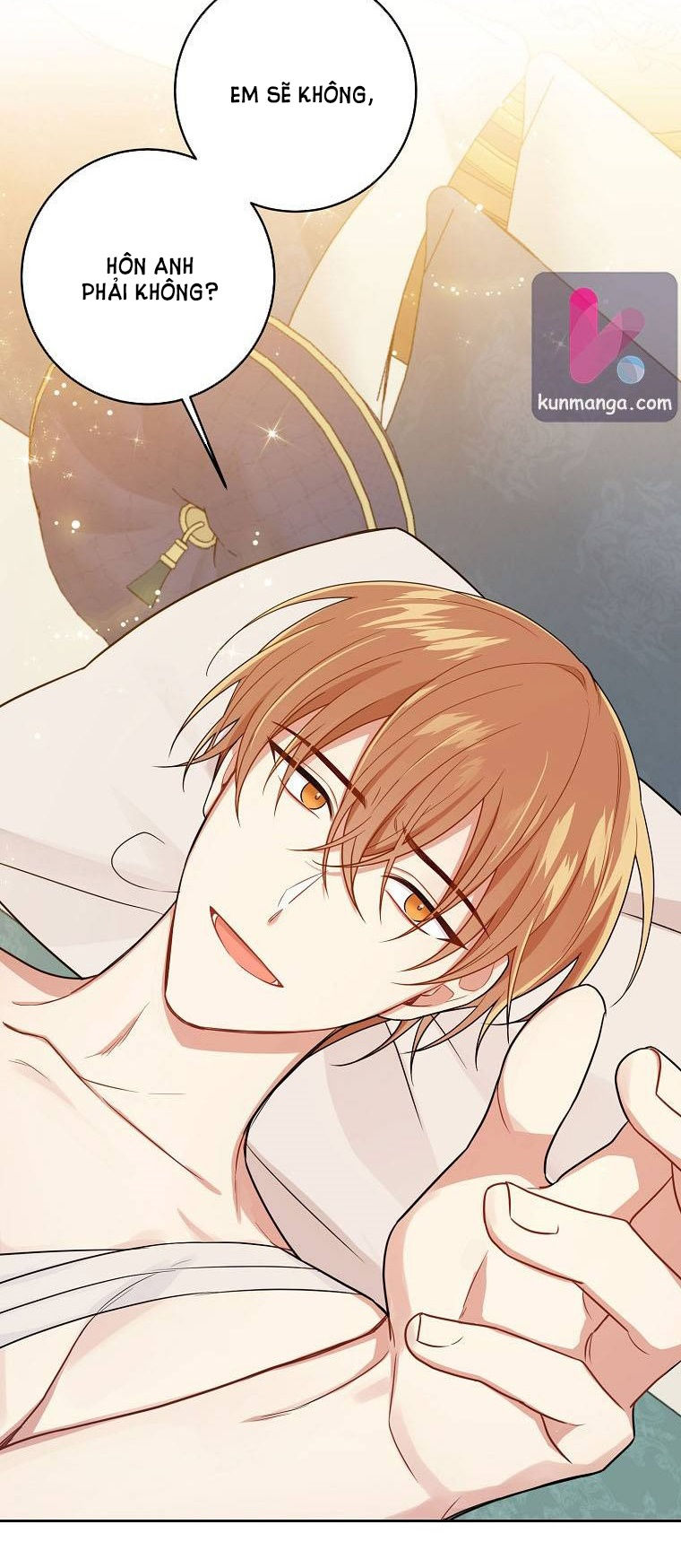 tôi là tiểu thư của gia đình này chapter 126 65