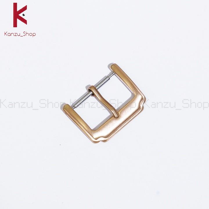 KHÓA ĐỒNG HỒ CAO CẤP