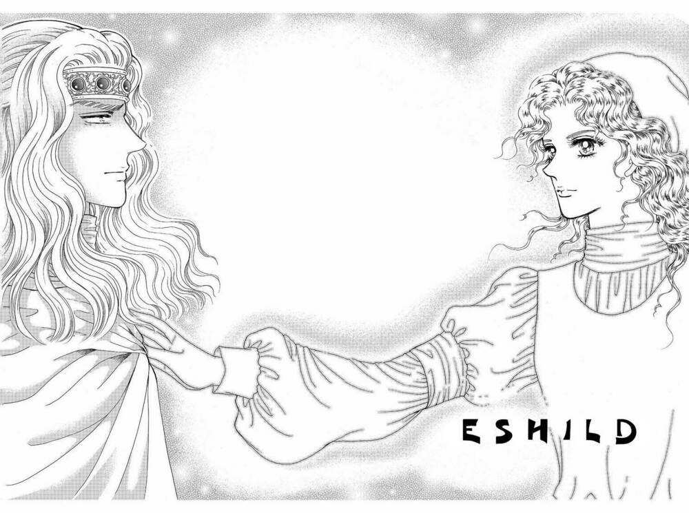 princess – công chúa xứ hoa p5 chapter 17 4