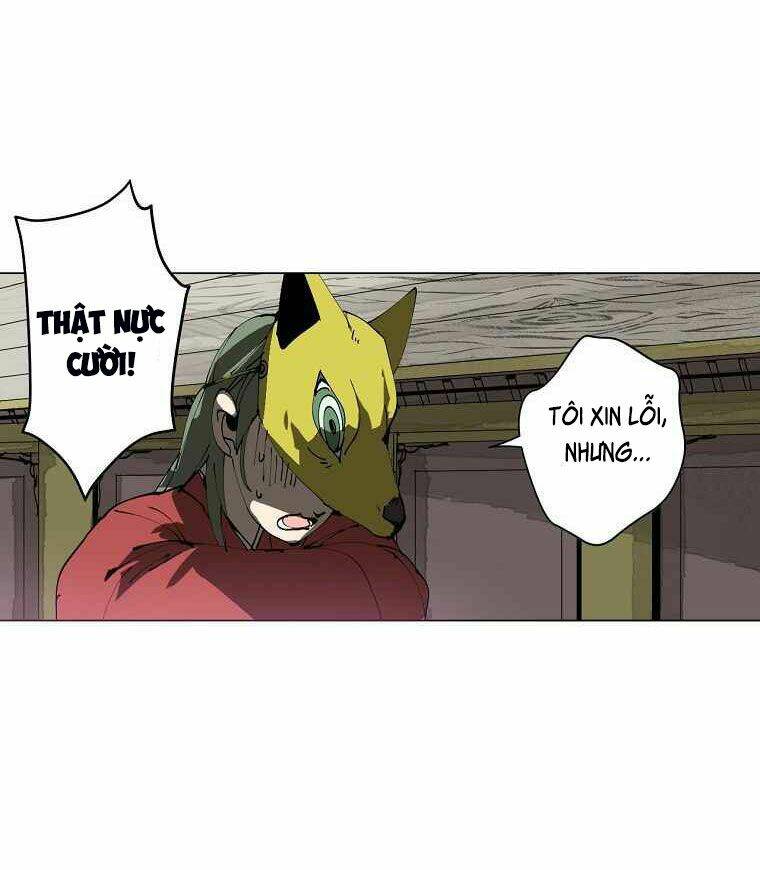 thập tự chinh chapter 9 50