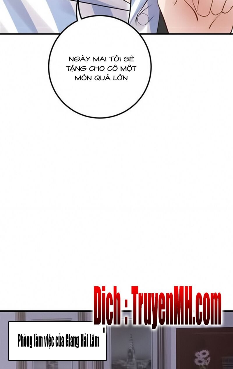 trọng sinh chi ức vạn ảnh hậu yếu thượng vị chapter 177 13