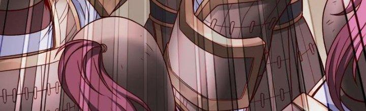 đại tần, ta là con tần thủy hoàng, giết địch thành thần chapter 9 178