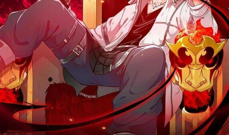 đô thị tuyệt thế cuồng tôn chapter 0 3