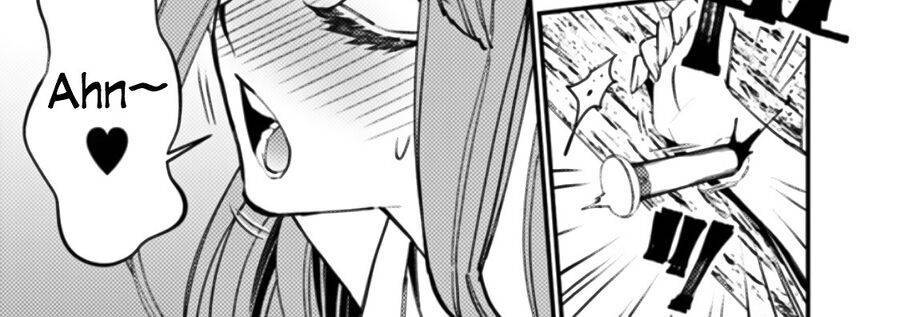 sự trỗi dậy của anh hùng hắc ám chapter 60 27