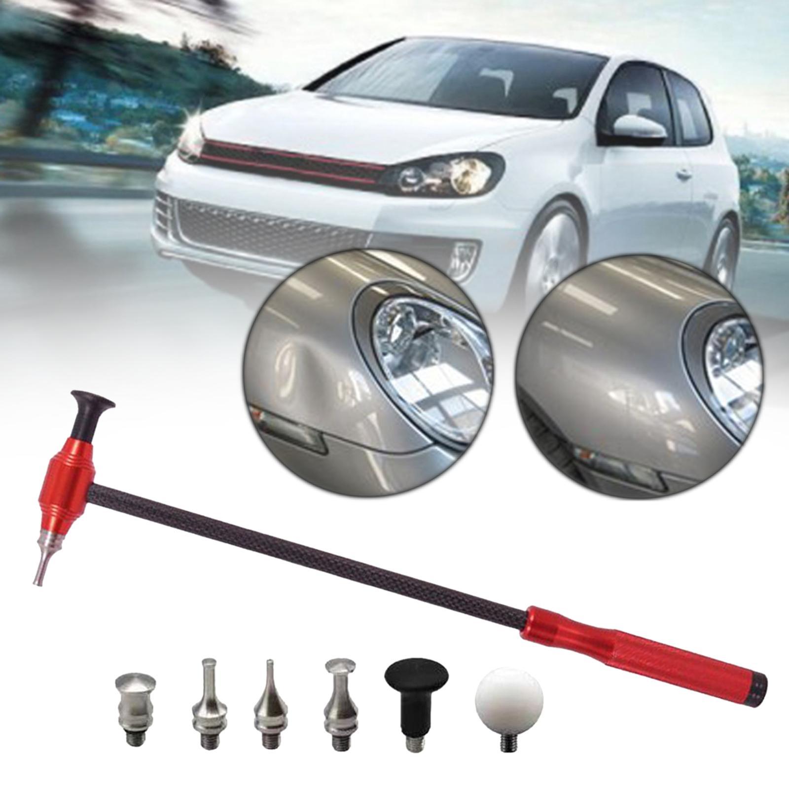 Car Paintless Repair Tool/ for Car Body Removal