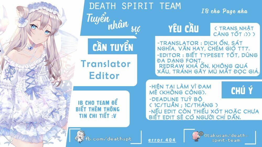 succubus & hitman chapter 51 21