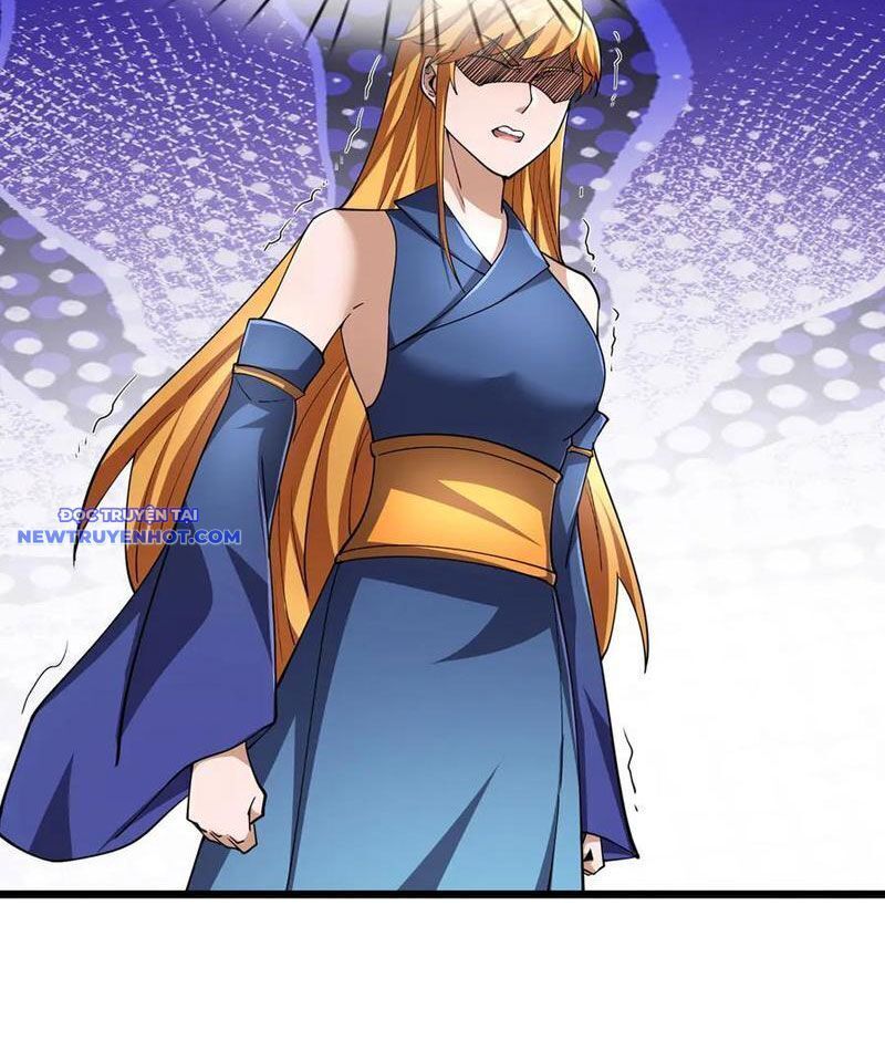 ngủ say vạn cổ: xuất thế đẩy ngang chư thiên chapter 74 59