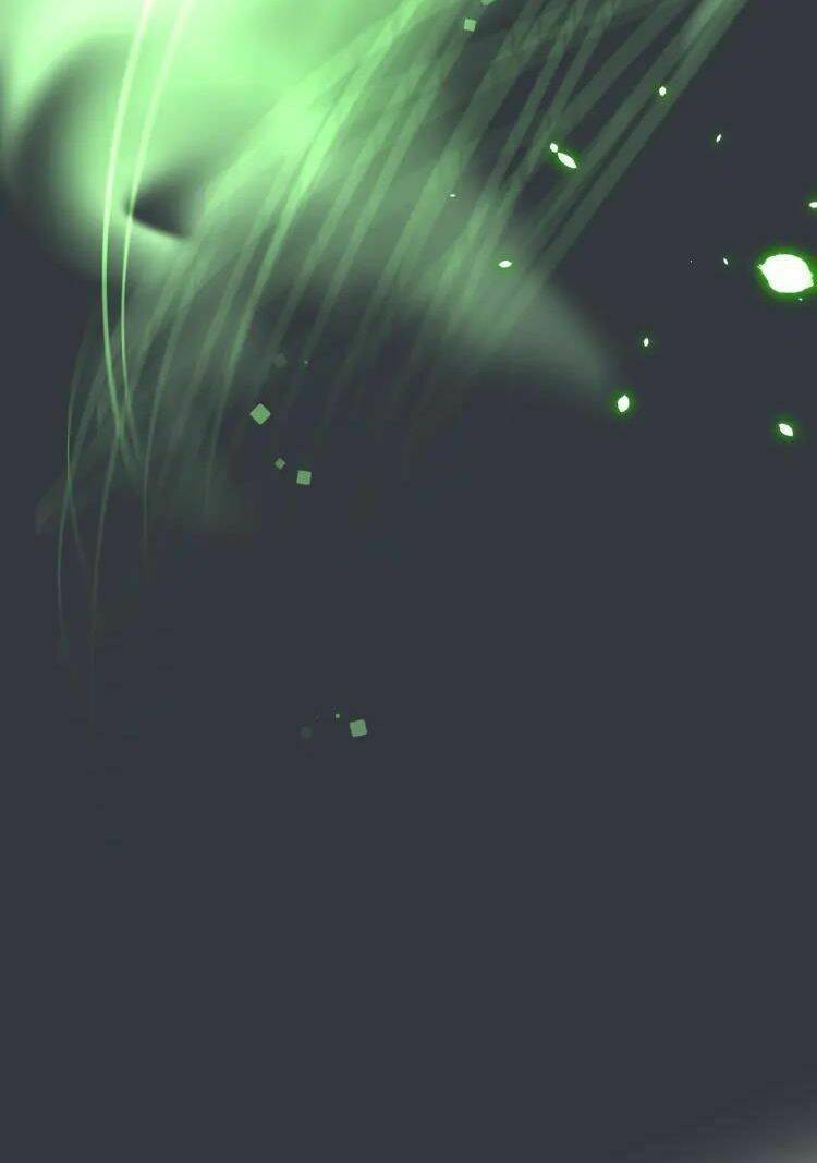 phù thủy hạng bét chapter 10.5 18