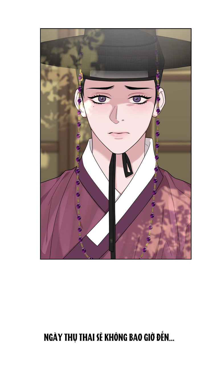 [18+] tuyển tập truyện bl ngắn - double bell chapter 41 6