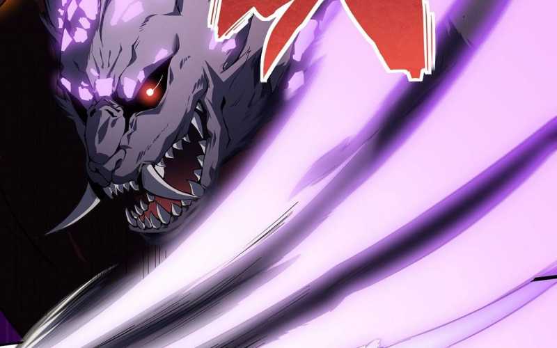 sát thủ cấp sss hồi quy chapter 2 94