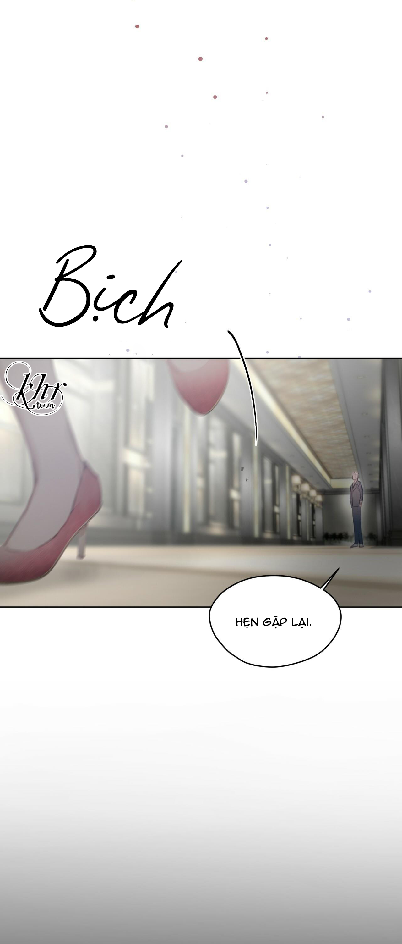 doppio senso chapter 56 29