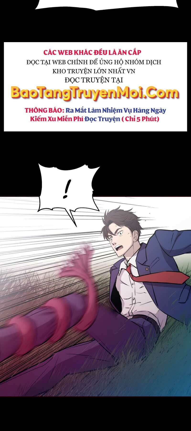 cánh cổng mở ra đúng ngày đầu tiên tôi thành chính trị gia chapter 8 89