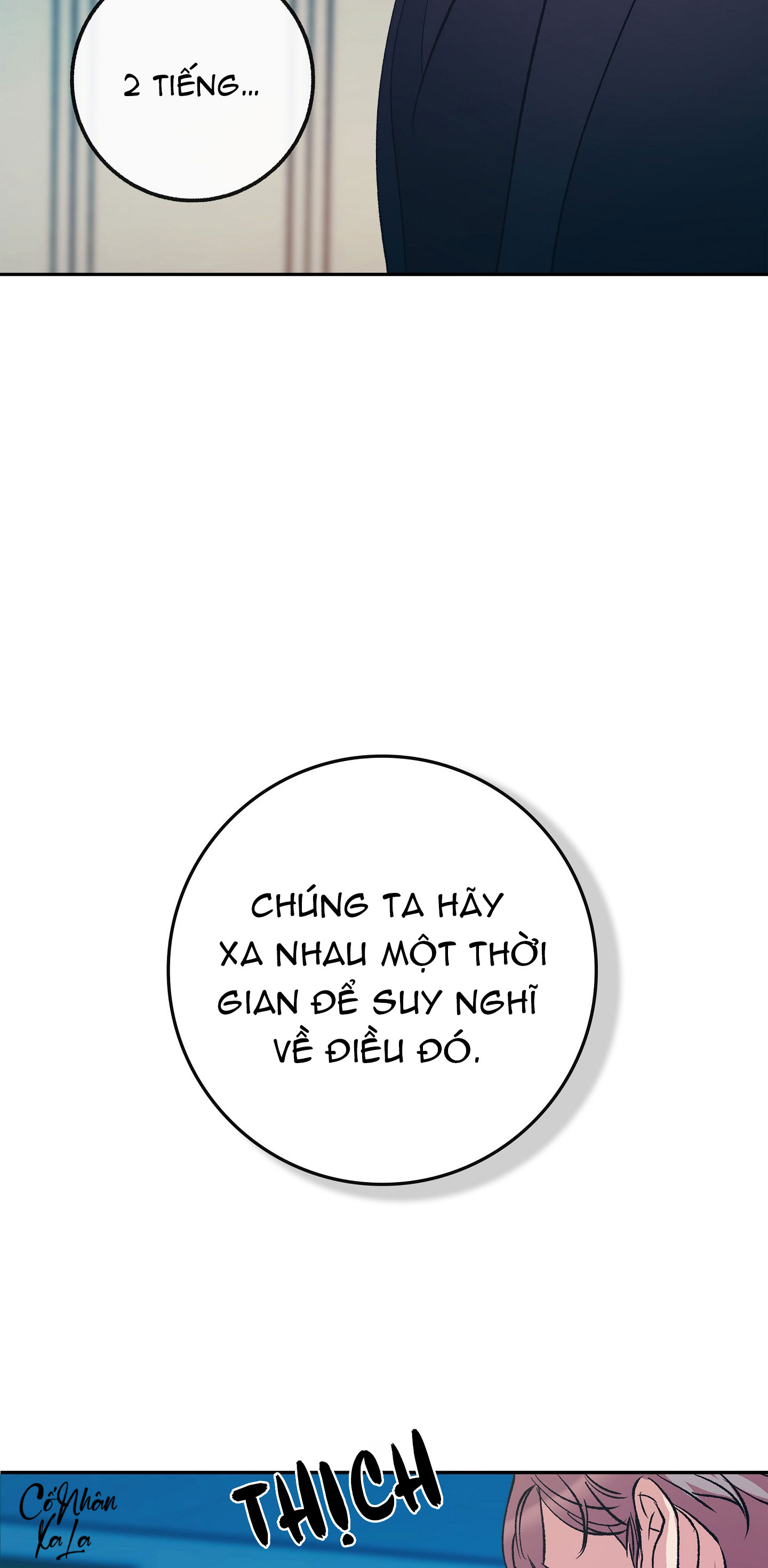 Nâng cấp chapter 6