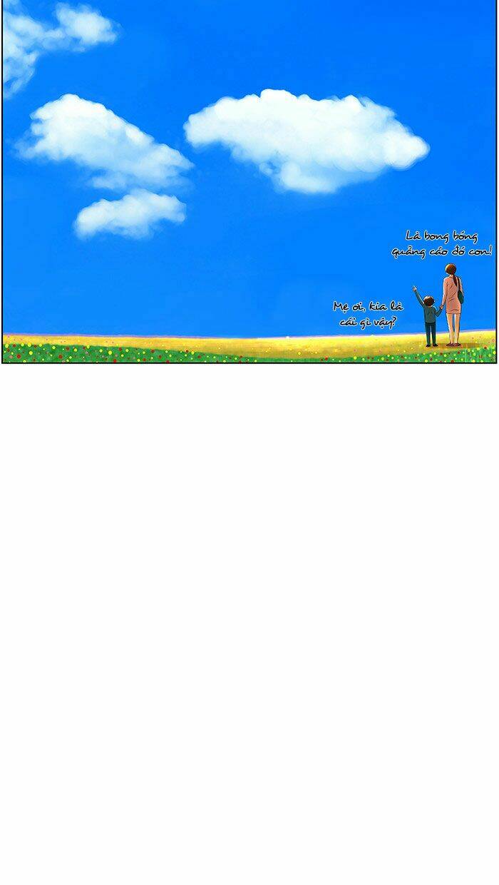 lớp học của những học sinh đặc biệt chapter 18 15