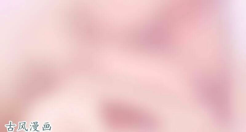 truy phu 36 kế - ông xã à, tới chiến nào! chapter 24 25