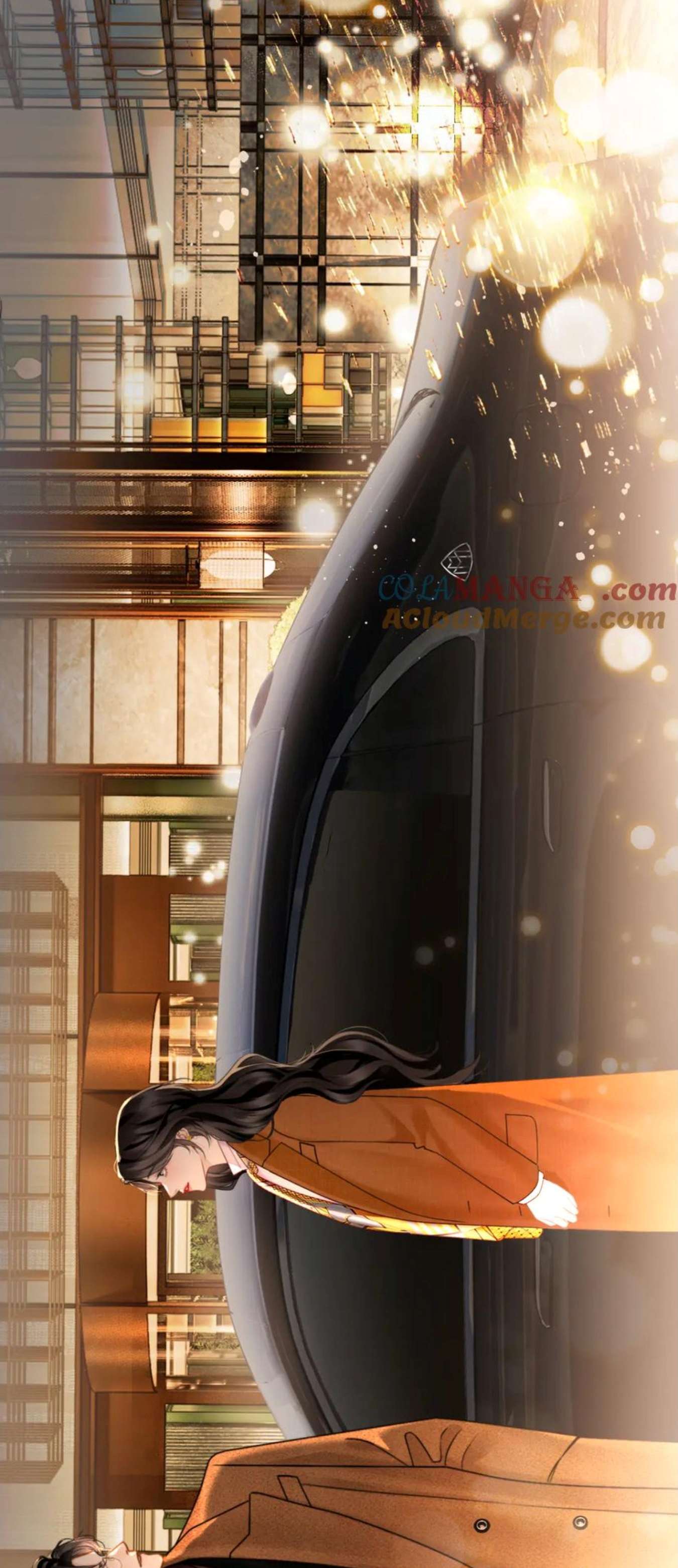 đắm say chapter 31 27