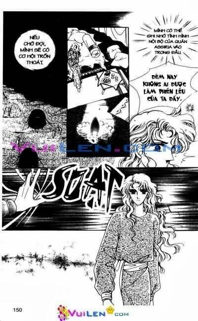 hậu duệ hoàng gia chapter 3 150