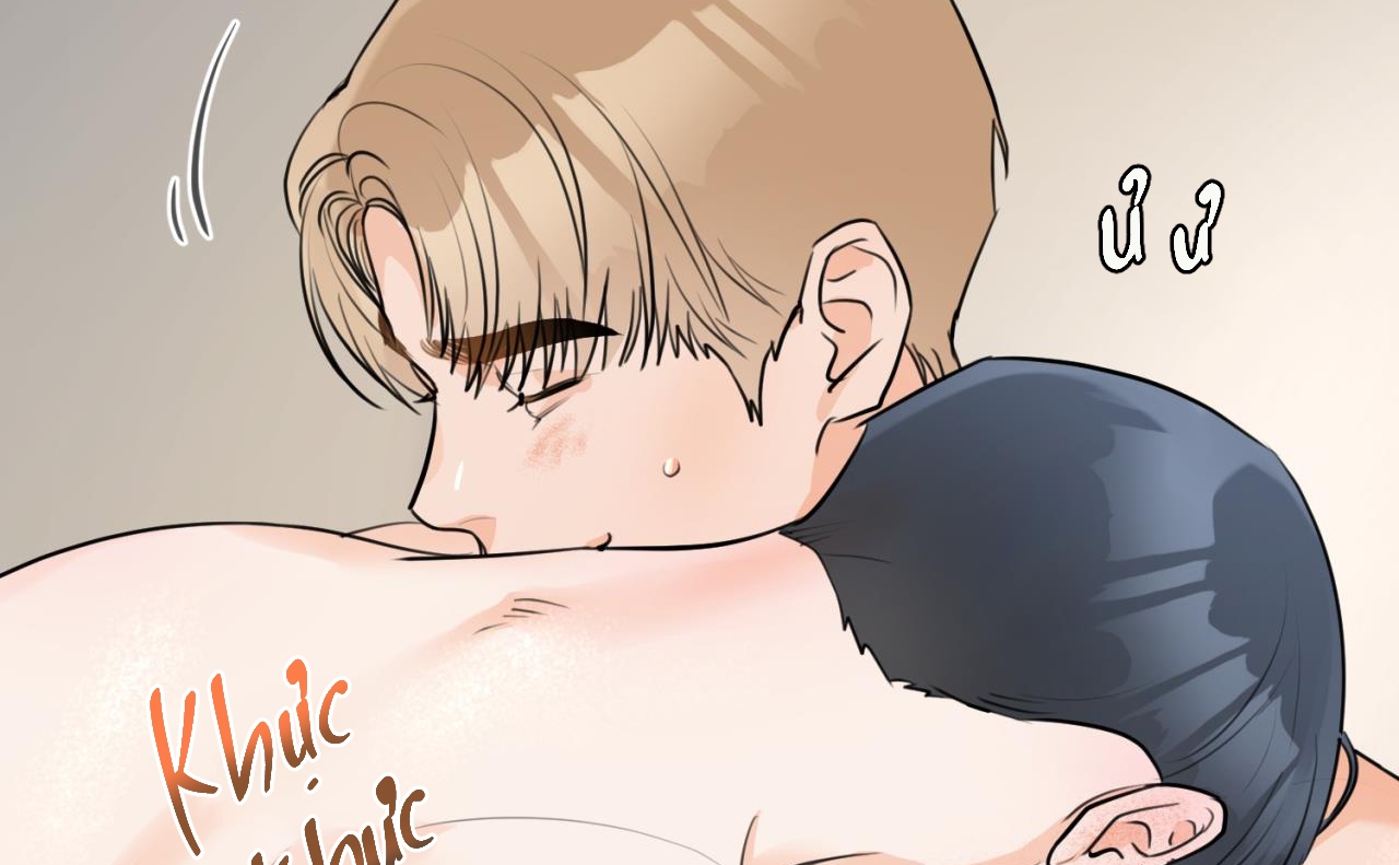 tình mình khó nói chapter 13 128