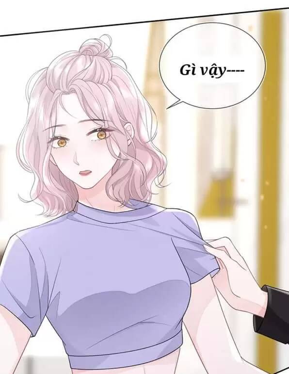 mận xanh chapter 7 57