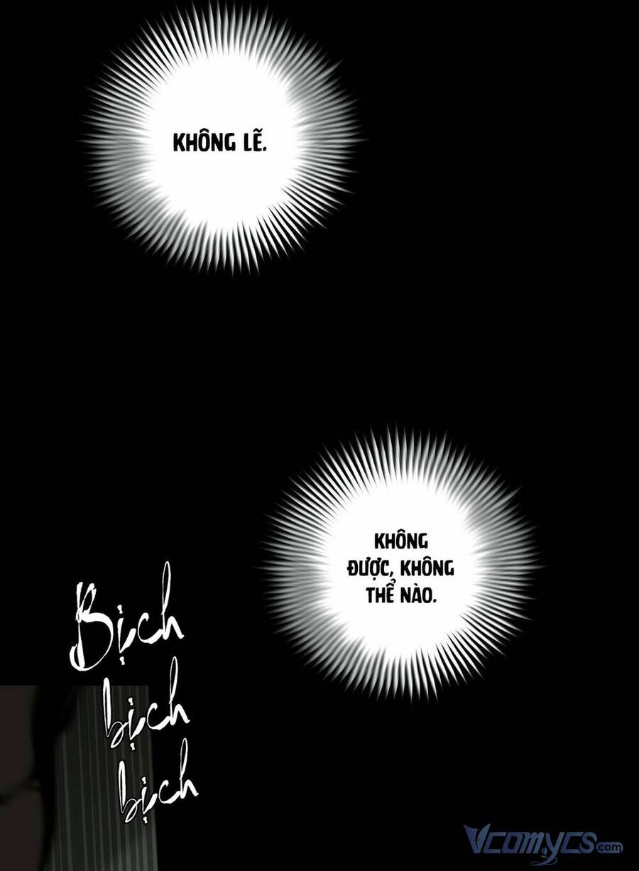 lời nói dối vĩnh cửu của người chapter 13 77