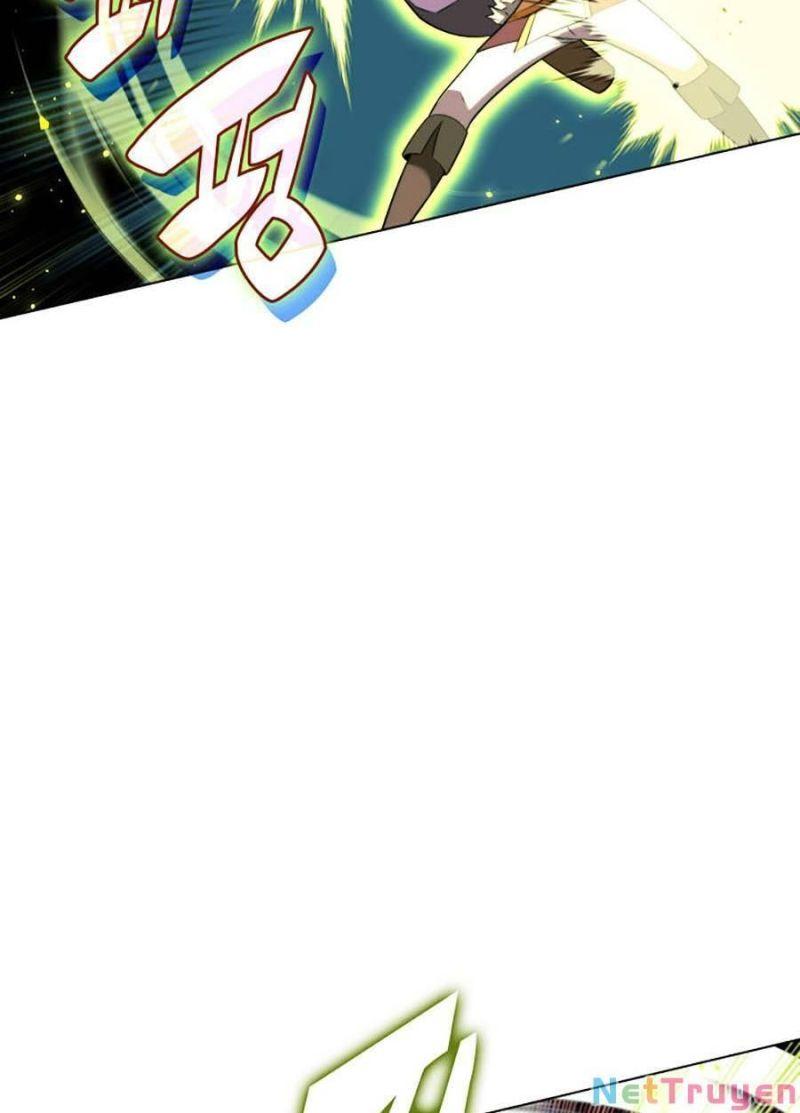 vượt qua giới hạn chapter 176 88