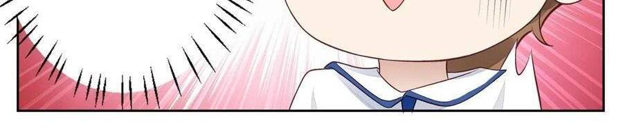 dựa vào đại lão ổn định vị trí c trong nam đoàn chapter 86 4