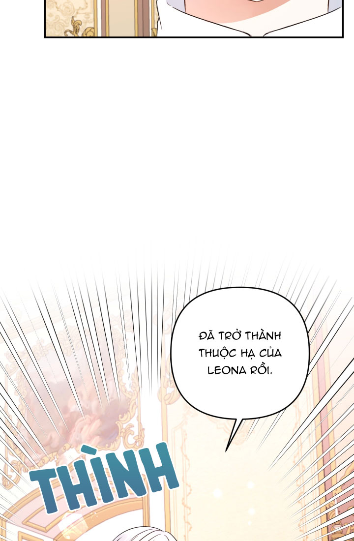 ác nữ công chúa chapter 29.1 23