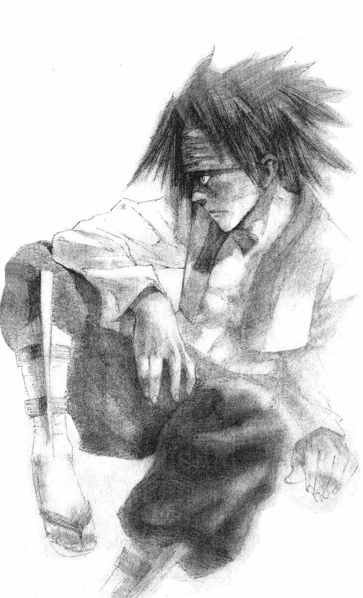 samurai usagi chapter 52 23