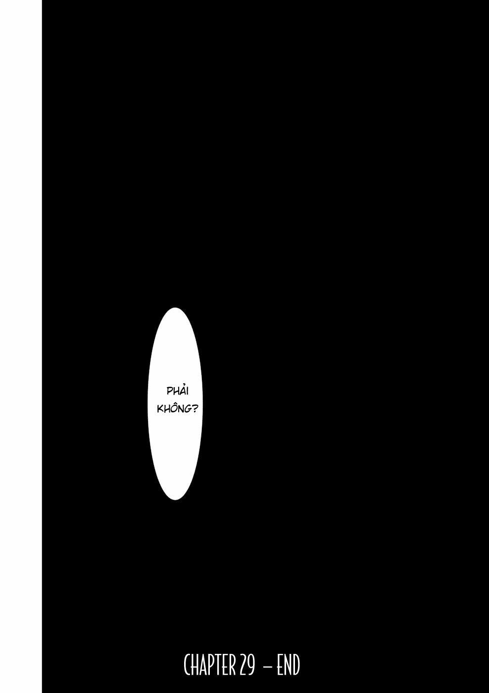 kích trụy vương huyền thoại chapter 29 32