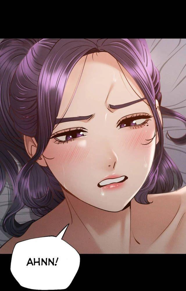 18+ ở trường sao? không được! chapter 4.1 59