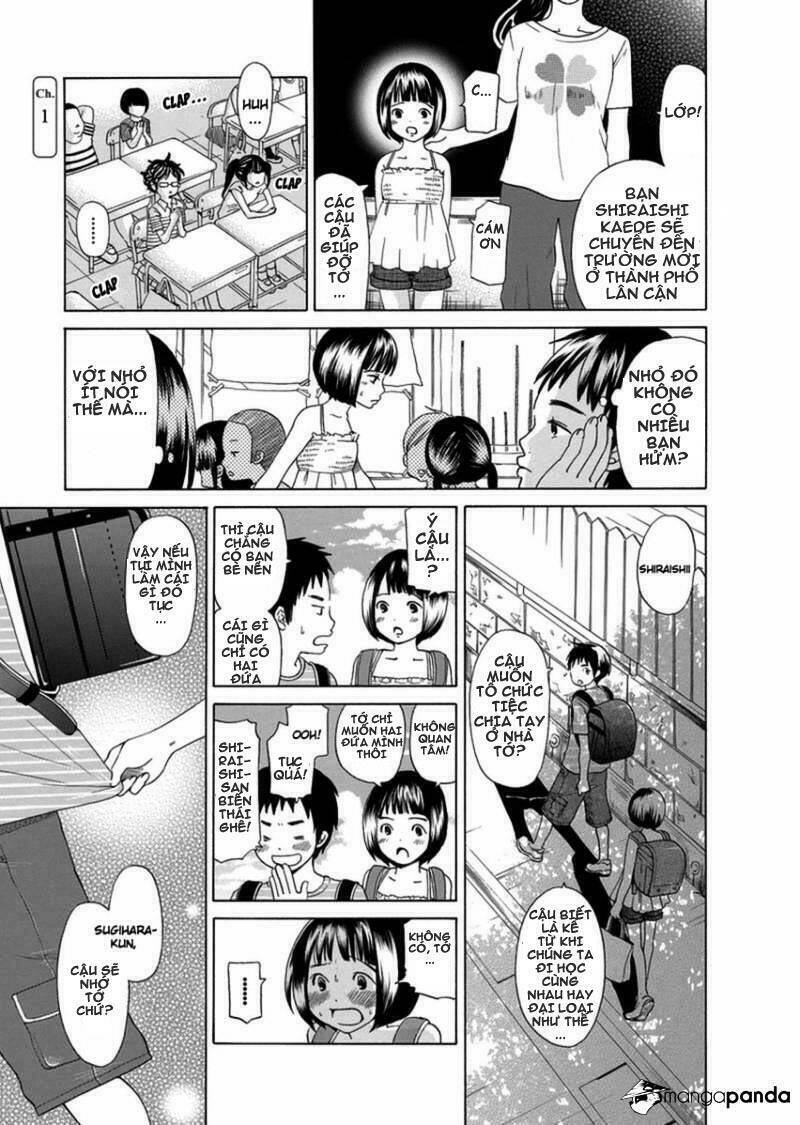 tokyo dted chapter 1 4