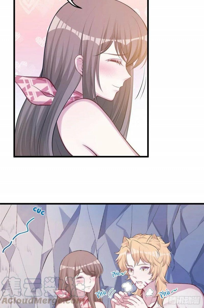 [16+] thảnh thơi thú thế chủng chủng điền, sinh sinh tể chapter 241 4