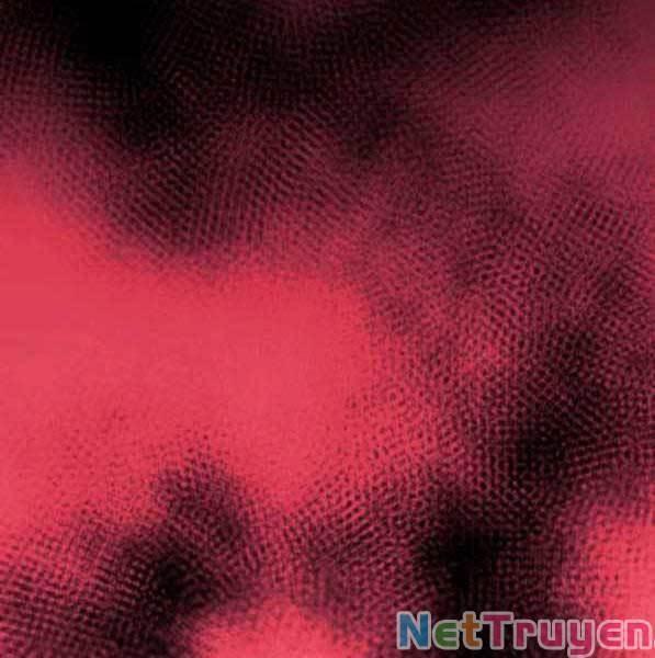 vượt qua giới hạn chapter 140 68