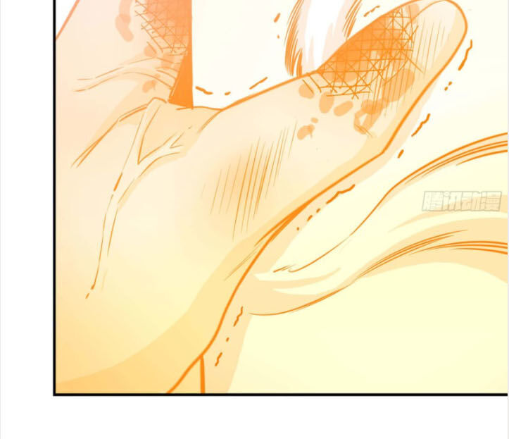 khởi đầu bằng một con côn chapter 134 34